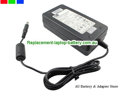  image 2 of  Original Genuine Zebra FSP070-RDB AC Adapter 808099-001 24v 2.92A 70W Power Supply 