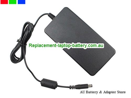  image 3 of  Original Genuine Zebra FSP070-RDB AC Adapter 808099-001 24v 2.92A 70W Power Supply 