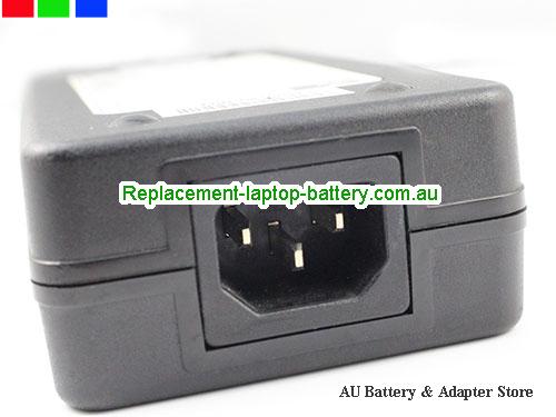  image 4 of  Original Genuine Zebra FSP070-RDB AC Adapter 808099-001 24v 2.92A 70W Power Supply 
