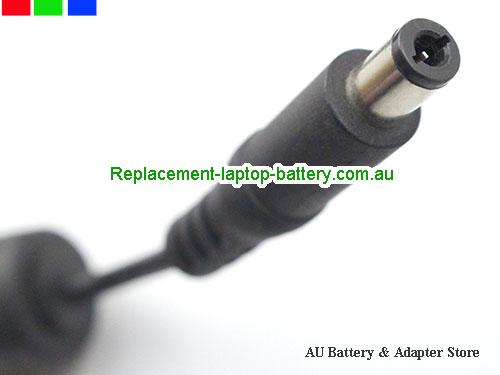  image5 of Australia  Original Genuine Zebra FSP070-RDB AC Adapter 808099-001 24v 2.92A 70W Power Supply 