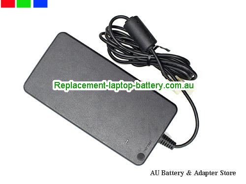  image 3 of  Original Genuine Zebra FSP070-RDB Power Adapter P/N 808099-005 24v 2.92A 70W Max 
