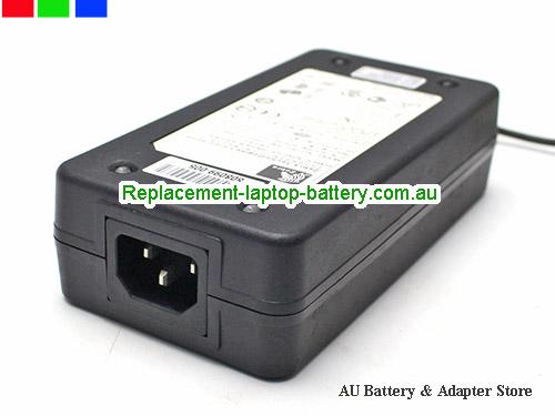  image 4 of  Original Genuine Zebra FSP070-RDB Power Adapter P/N 808099-005 24v 2.92A 70W Max 