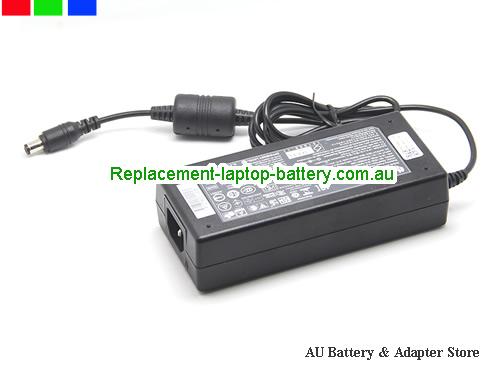  image 1 of  Original Genuine Zebra FSP075-RAAN2 Ac Adapter 24V 3.125A 75W Powr Supply P1076001-006 
