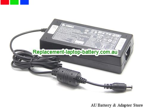  image 2 of  Original Genuine Zebra FSP075-RAAN2 Ac Adapter 24V 3.125A 75W Powr Supply P1076001-006 