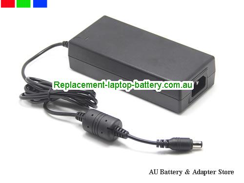  image 3 of  Original Genuine Zebra FSP075-RAAN2 Ac Adapter 24V 3.125A 75W Powr Supply P1076001-006 
