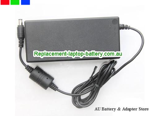  image 4 of  Original Genuine Zebra FSP075-RAAN2 Ac Adapter 24V 3.125A 75W Powr Supply P1076001-006 