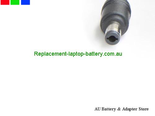  image5 of Australia  Original Genuine Zebra FSP075-RAAN2 Ac Adapter 24V 3.125A 75W Powr Supply P1076001-006 