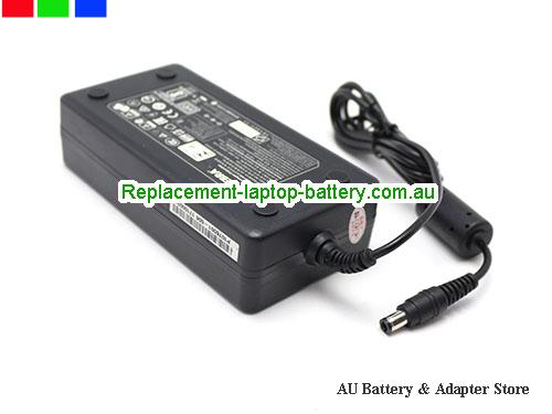  image 2 of  Original Genuine Zebra SAWA-52-312524 AC Adapter P/N P1076001-006 24v 3.125A 65W for Printer 