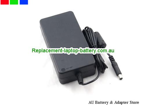  image 4 of  Original Original AC Adapter for Zebra GX420D GX420T GX430T 808101-001 FSP100RDB 9NA1000100 H00002832 112710 Zebra Technologles Corporation 24V 4.17A Power 