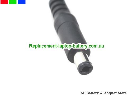  image5 of Australia  Original Original AC Adapter for Zebra GX420D GX420T GX430T 808101-001 FSP100RDB 9NA1000100 H00002832 112710 Zebra Technologles Corporation 24V 4.17A Power 