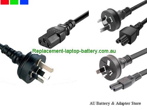  image5 of Australia  Original IBM 16V 4.5A 72W Laptop ac adapter 