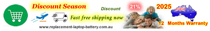 Australia 2025 discount for Australia  Original 5.5x2.5mm tip APD WA-15105R Charger  ac adapter power supply type-B APD5V3A15W-5.5x2.5mm-type-B